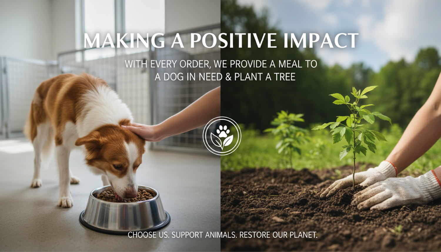 Apex Stickers: Making Every Order Count