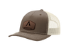 Chocolate Chip | Birch Richardson 112FP