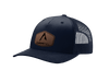 Navy Richardson 112FP