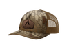 KRYPTEK Highlander Brown Richardson 112PFP