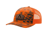 KRYPTEK Inferno | Blaze Orange Richardson 112PFP