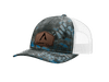 KRYPTEK Neptune | White Richardson 112PFP