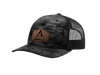 KRYPTEK Typhon | Black Richardson 112PFP