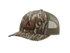 Mossy Oak Bottomland | Loden Richardson 112PFP