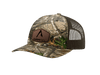 REALTREE Edge | Brown Richardson 112PFP
