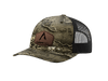 REALTREE Excape | Black Richardson 112PFP