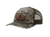 REALTREE Max-1 XT | Brown Richardson 112PFP