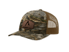 REALTREE Max-7 | Buck Richardson 112PFP