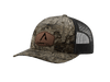 REALTREE Timber | Black Richardson 112PFP