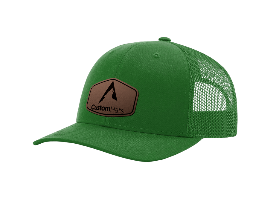 Kelly Richardson 112