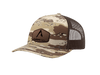 Desert Camo | Brown Richardson 112PFP