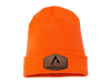 YP Classics Blaze Orange Beanie