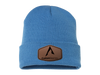 YP Classics Carolina Blue Beanie