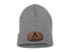 YP Classics Heather Beanie
