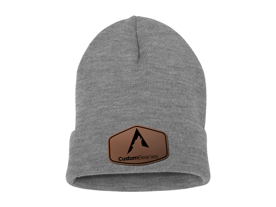 YP Classics Heather Beanie