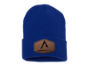 YP Classics Royal Beanie