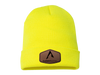 YP Classics Safety Yellow Beanie