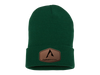 YP Classics Spruce Beanie